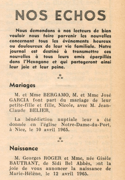 Carnet 11