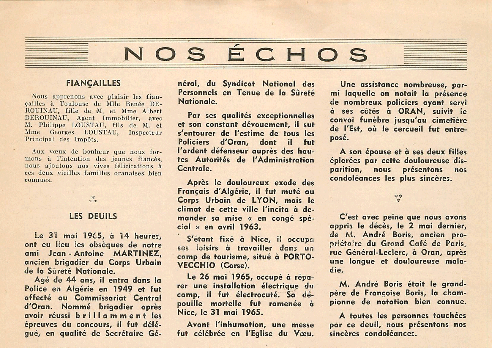 12 carnet 1