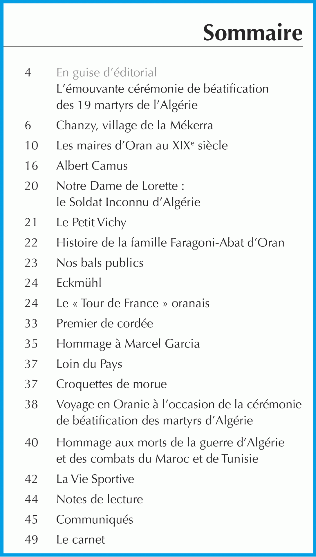 379 sommaire 2