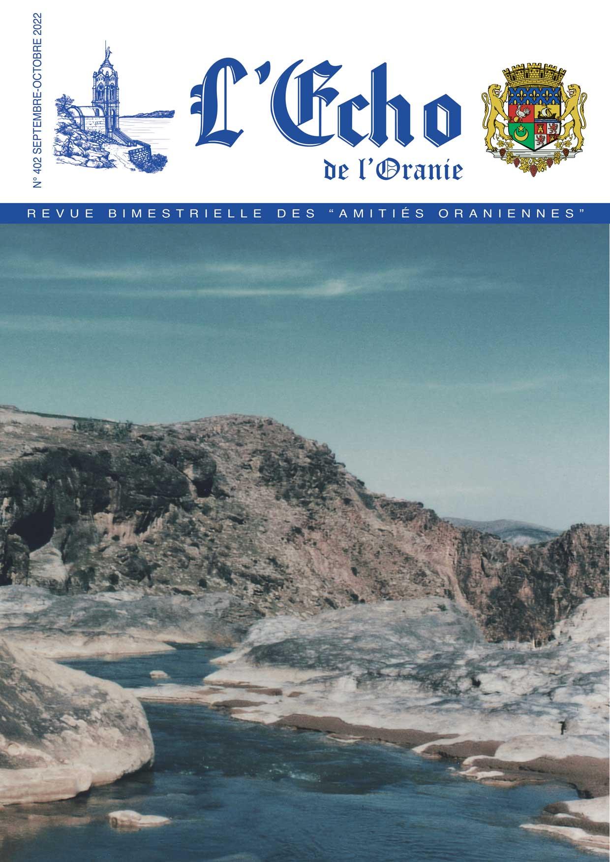 402 couverture