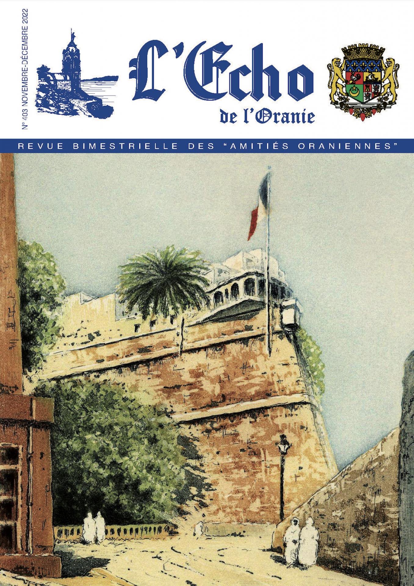 Couverture 403
