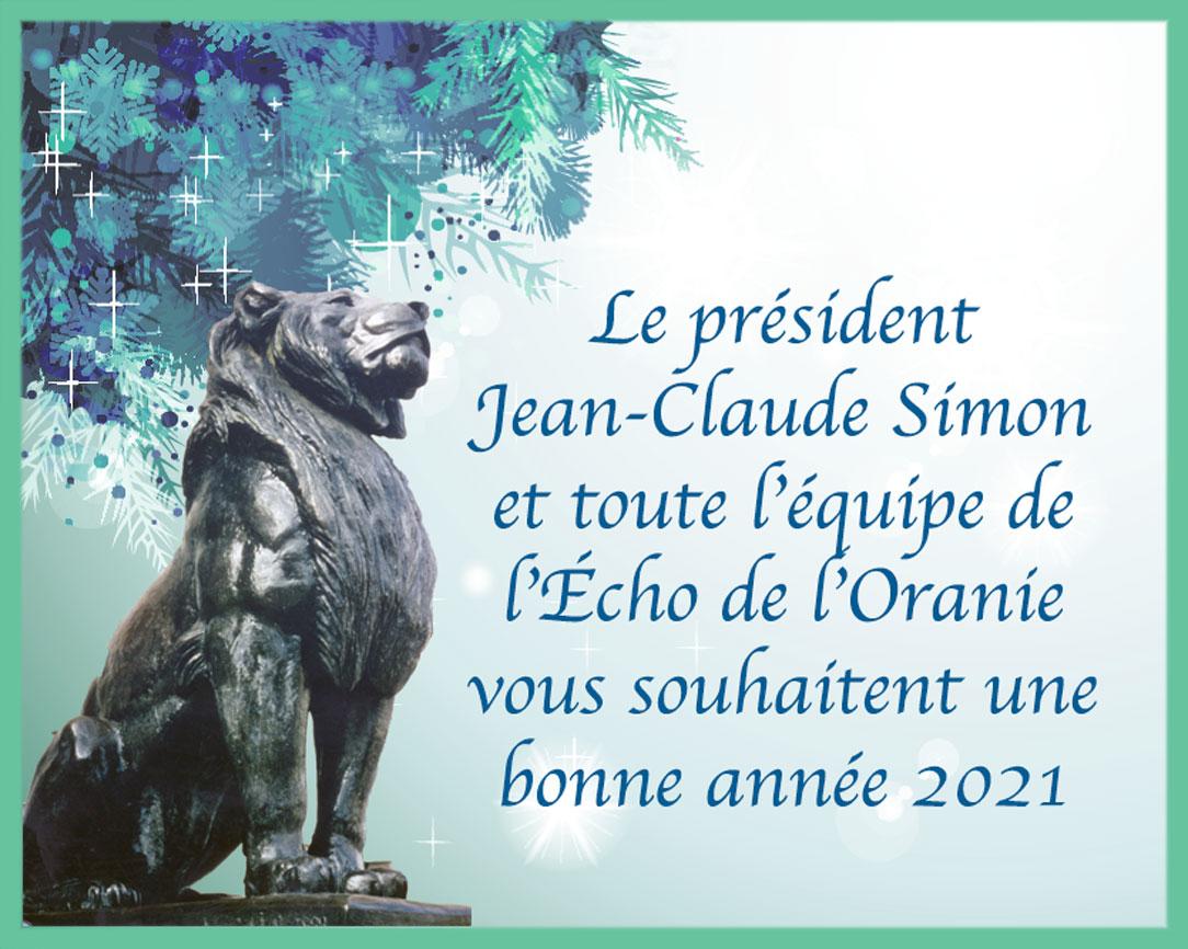 Carte bureau