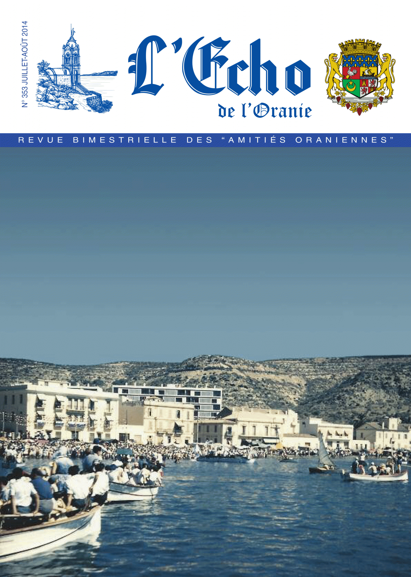 Couv 353
