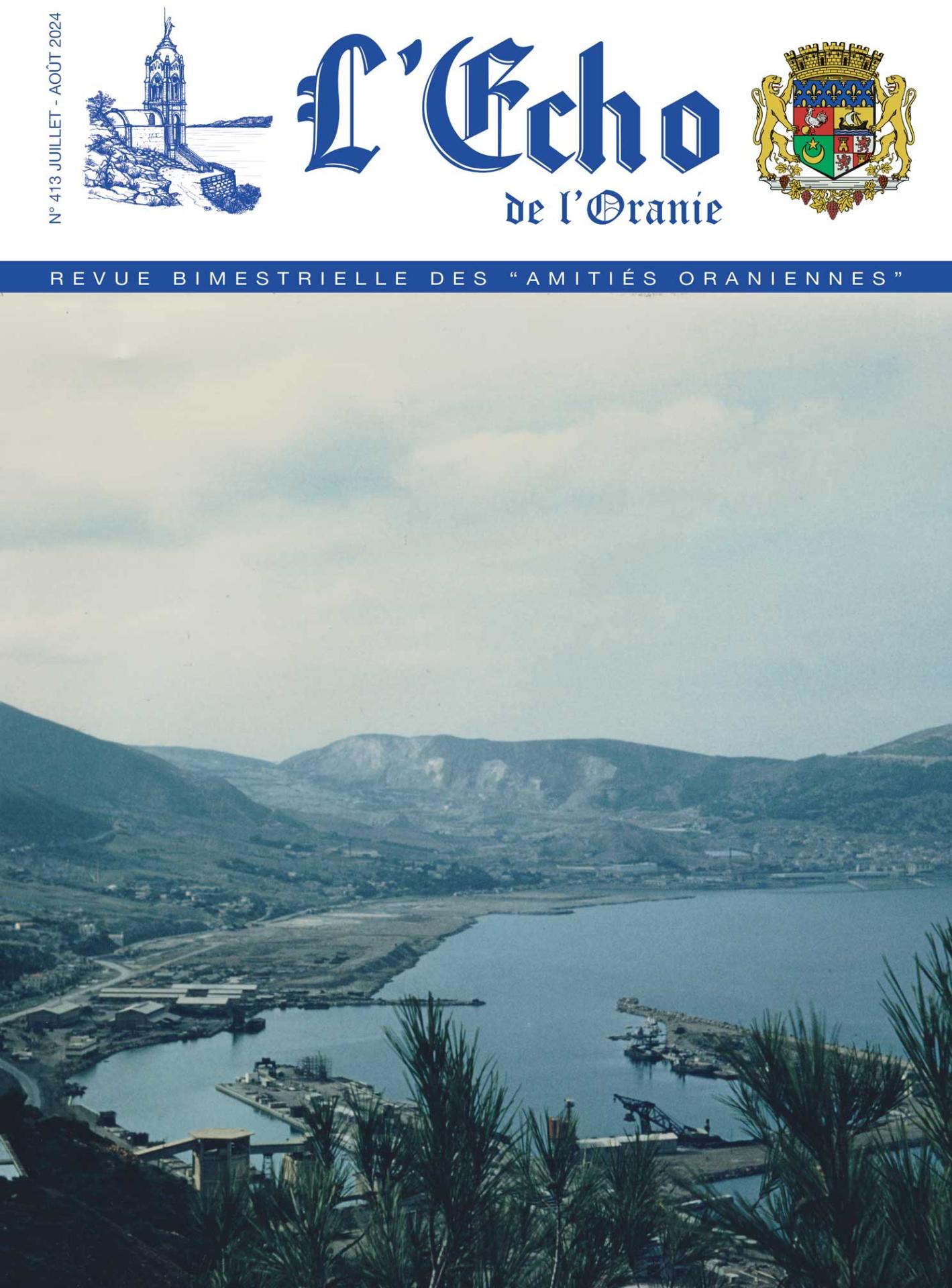 Couv 413