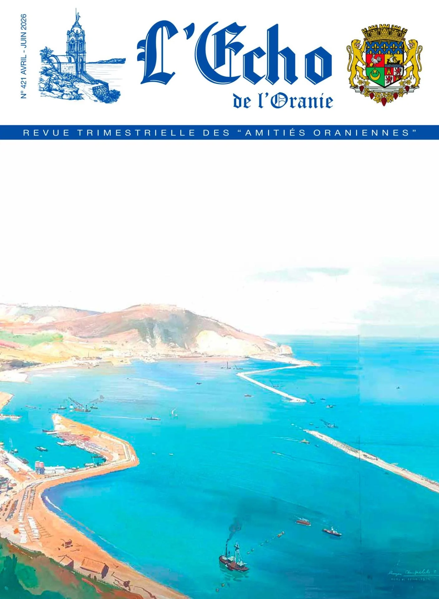 Couv 421