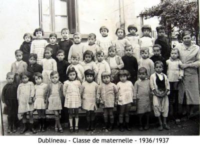 Dublineau maternelle3637 3