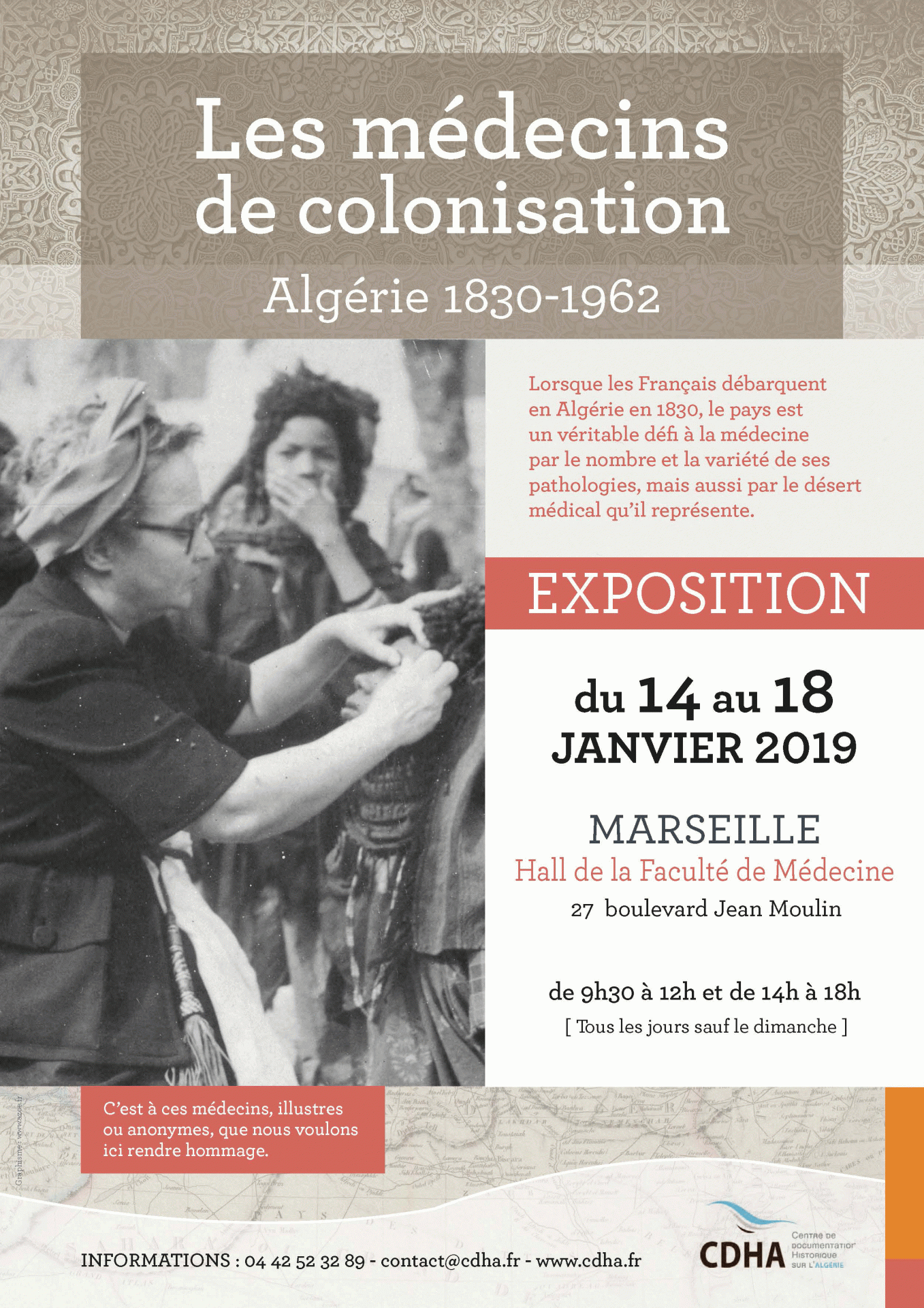 Expo